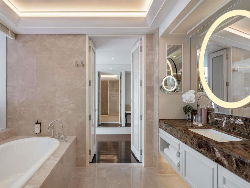 Sofitel Bangkok Sukhumvit