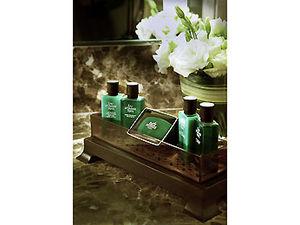 Sofitel Bangkok Sukhumvit