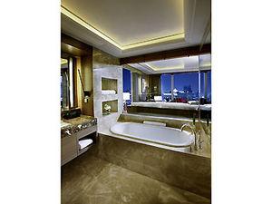 Sofitel Bangkok Sukhumvit