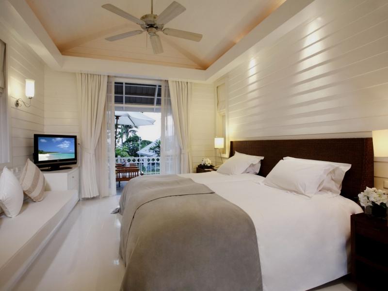 Centara Grand Beach Resort & Villas Hua Hin