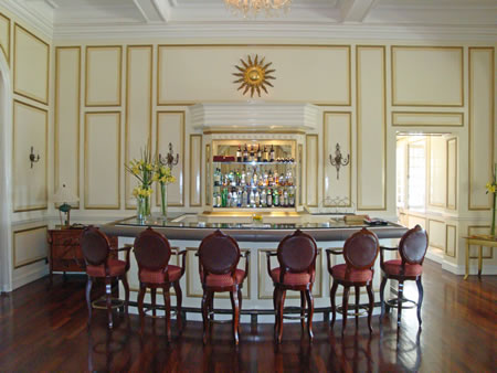 Dalat Palace