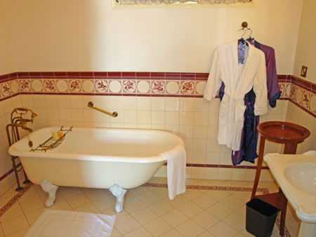 Dalat Palace