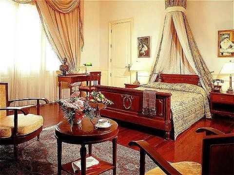 Dalat Palace
