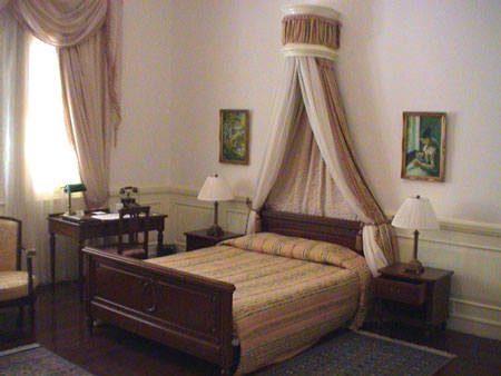 Dalat Palace
