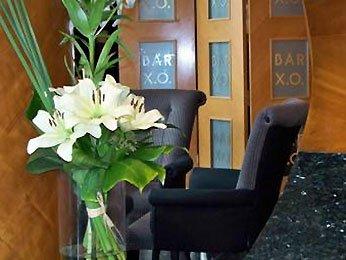 Le Diwan Rabat - MGallery Collection