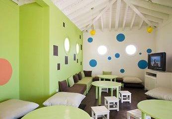 Отель Le Medina Essaouira Hotel Thalassa sea & spa, MGallery collection Марокко, Эс-Сувейра, фото 29