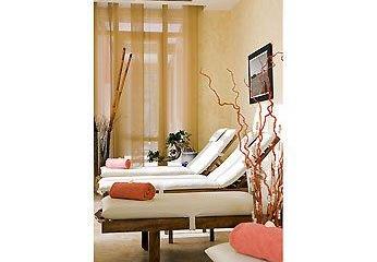 Отель Le Medina Essaouira Hotel Thalassa sea & spa, MGallery collection Марокко, Эс-Сувейра, фото 31