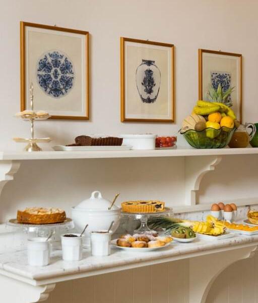 Sofitel Firenze