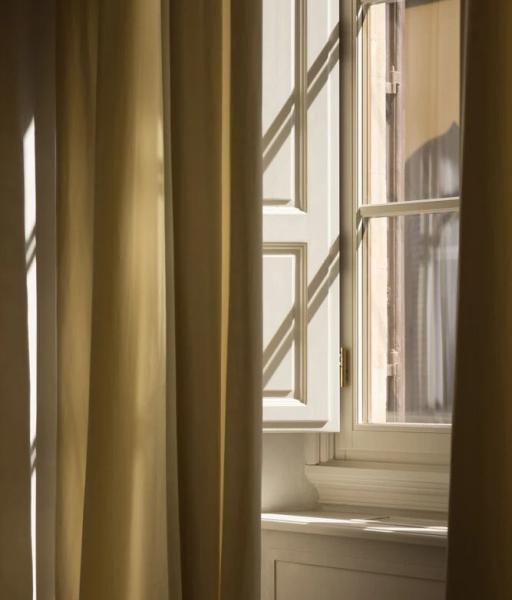 Sofitel Firenze