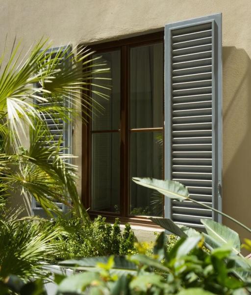 Sofitel Firenze