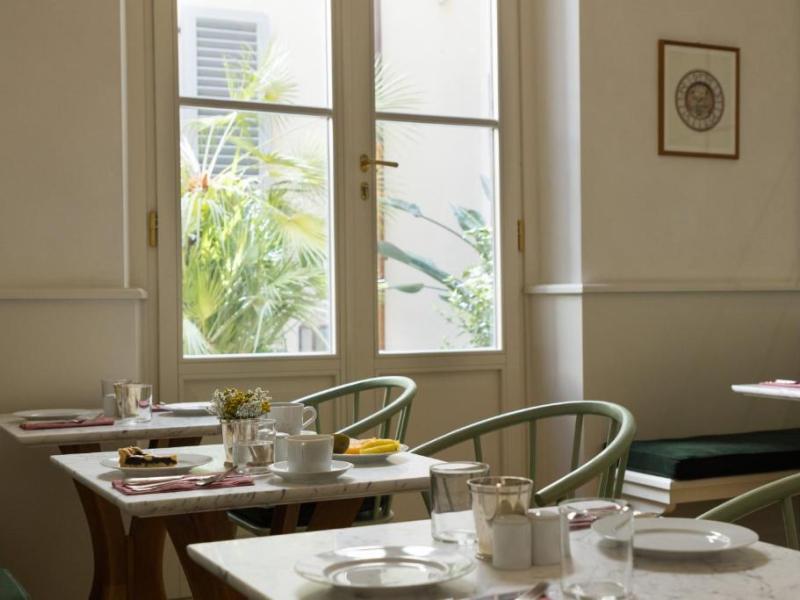 Sofitel Firenze