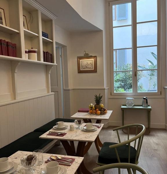 Sofitel Firenze