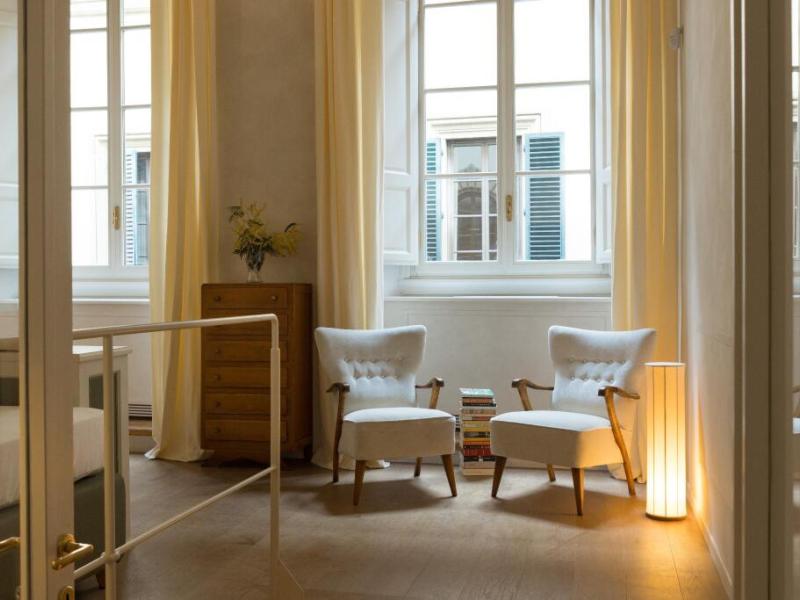 Sofitel Firenze