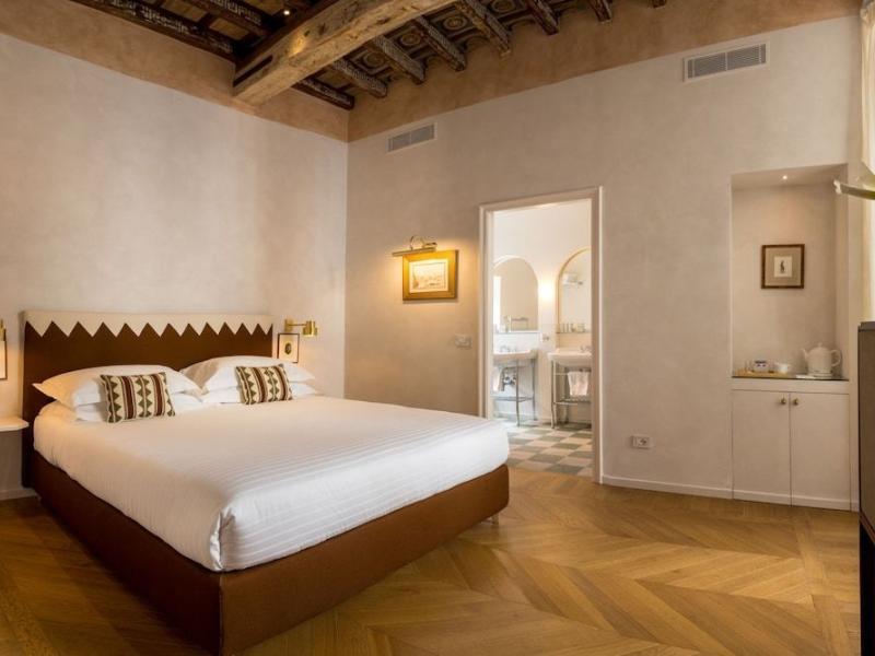 Sofitel Firenze