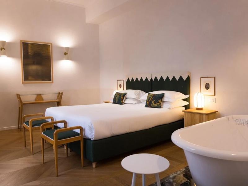 Sofitel Firenze