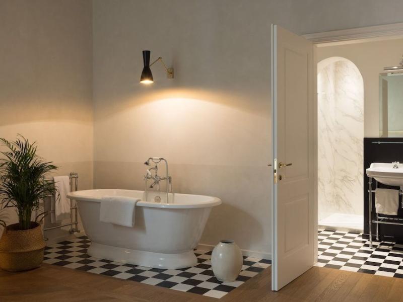 Sofitel Firenze