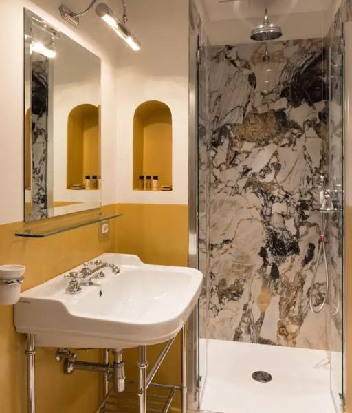 Sofitel Firenze