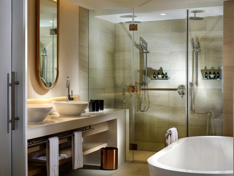 Sofitel Mauritius L`Imperial Resort & Spa