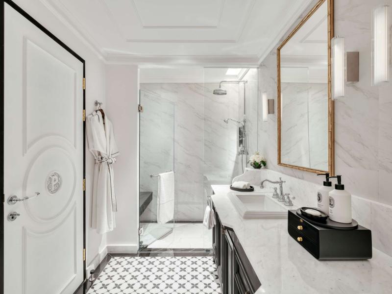 Sofitel Krabi Phokeethra Golf & Spa Resort