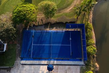 Отель Sofitel Krabi Phokeethra Golf & Spa Resort Таиланд, Краби, фото 33