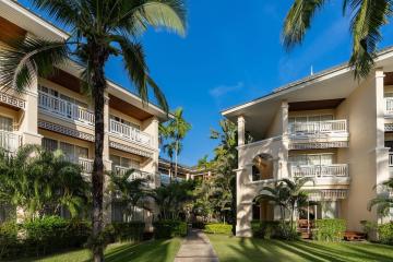 Отель Sofitel Krabi Phokeethra Golf & Spa Resort Таиланд, Краби, фото 47