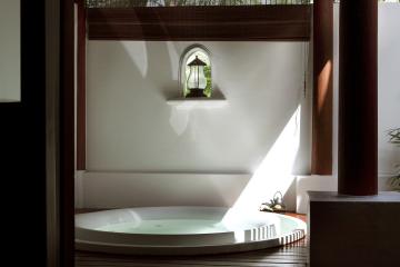 Отель Sofitel Krabi Phokeethra Golf & Spa Resort Таиланд, Краби, фото 54