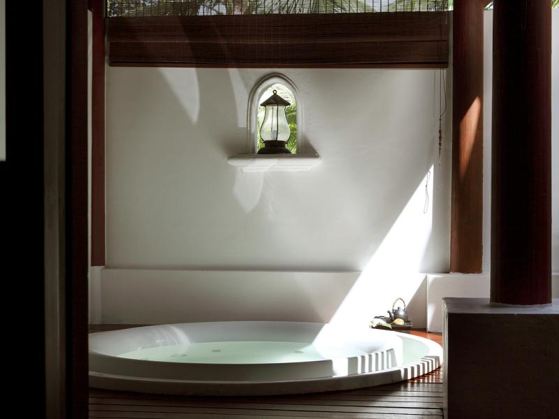 Sofitel Krabi Phokeethra Golf & Spa Resort