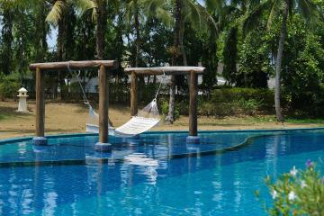 Отель Sofitel Krabi Phokeethra Golf & Spa Resort Таиланд, Краби, фото 55