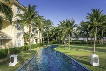 Отель Sofitel Krabi Phokeethra Golf & Spa Resort Таиланд, Краби, фото 56
