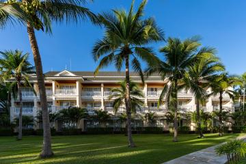 Отель Sofitel Krabi Phokeethra Golf & Spa Resort Таиланд, Краби, фото 60