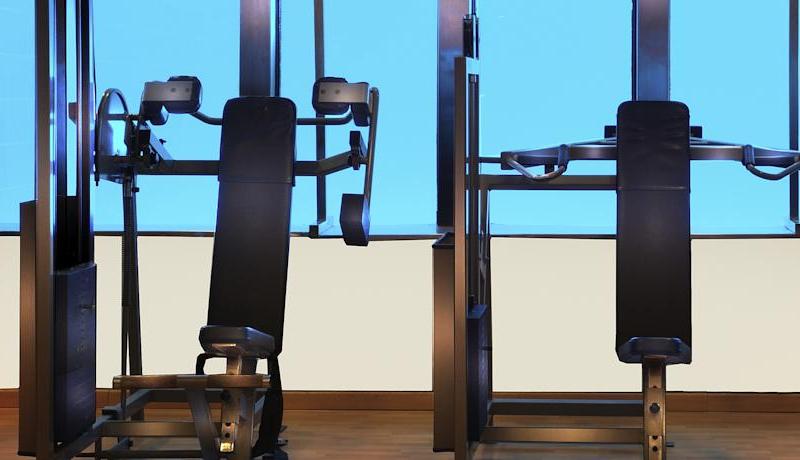 Mercure Cairo Le Sphinx