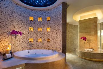 Отель Sofitel Macau At Ponte 16 Китай, Макао, фото 23