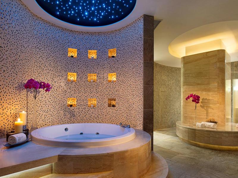 Sofitel Macau At Ponte 16