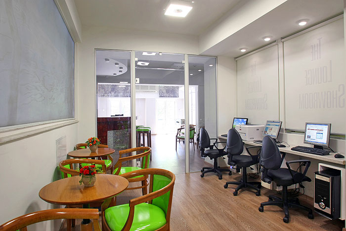 Attalos Hotel Athens