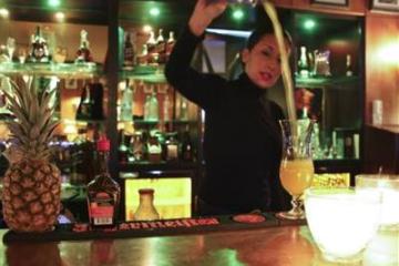 Отель Sofitel Marrakech Lounge & Spa Марокко, Марракеш, фото 15