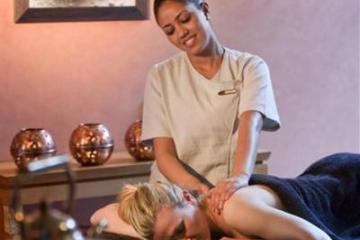 Отель Sofitel Marrakech Lounge & Spa Марокко, Марракеш, фото 19