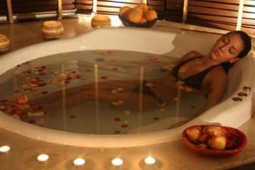Отель Sofitel Marrakech Lounge & Spa Марокко, Марракеш, фото 26