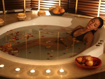 Sofitel Marrakech Lounge & Spa