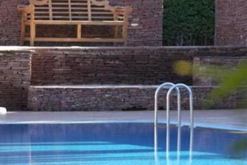 Отель Sofitel Marrakech Lounge & Spa Марокко, Марракеш, фото 28
