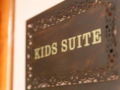 Sofitel Marrakech Lounge & Spa