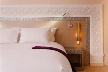 Отель Sofitel Marrakech Lounge & Spa Марокко, Марракеш, фото 50
