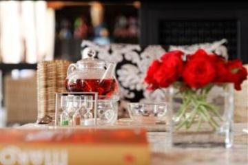 Отель Sofitel Marrakech Lounge & Spa Марокко, Марракеш, фото 52
