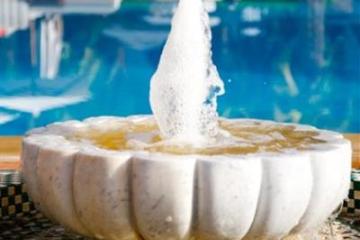 Отель Sofitel Marrakech Lounge & Spa Марокко, Марракеш, фото 54