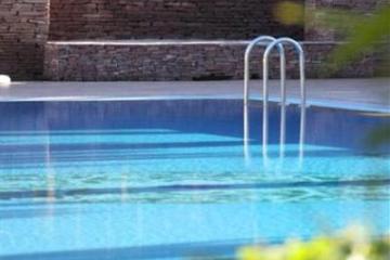Отель Sofitel Marrakech Lounge & Spa Марокко, Марракеш, фото 55