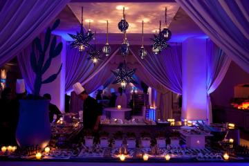Отель Sofitel Marrakech Lounge & Spa Марокко, Марракеш, фото 56