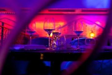 Отель Sofitel Marrakech Lounge & Spa Марокко, Марракеш, фото 60