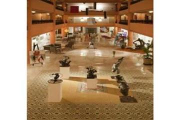 Отель Sofitel Marrakech Lounge & Spa Марокко, Марракеш, фото 9