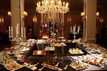 Отель Sofitel Marrakech Palais Imperial Марокко, Марракеш, фото 12