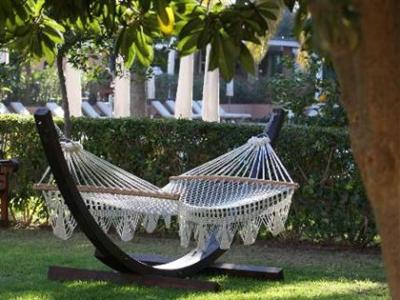 Sofitel Marrakech Palais Imperial