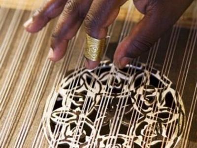 Sofitel Marrakech Palais Imperial